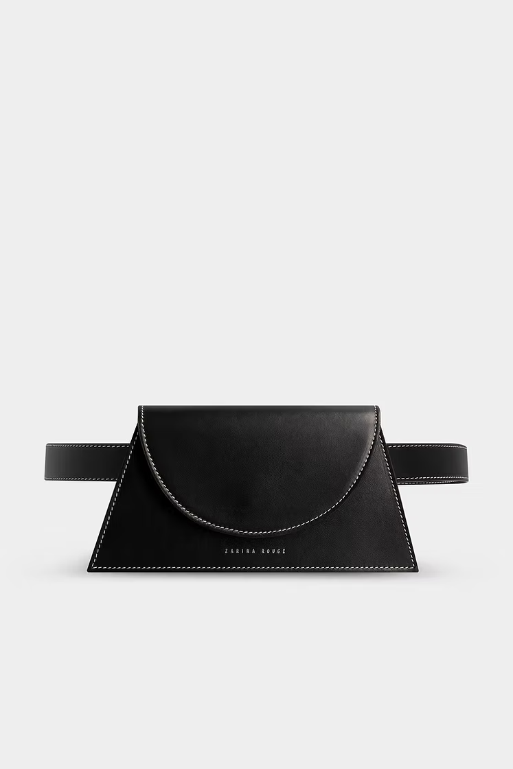 Nigina bag