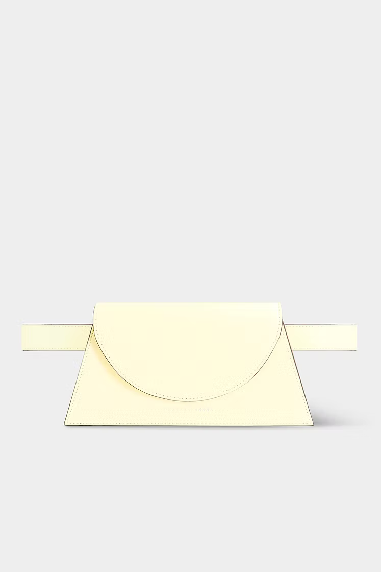 Nigina bag