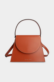 Suri bag