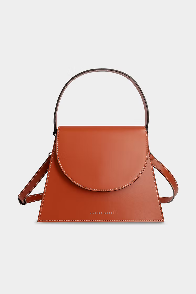 Suri bag