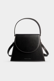 Suri bag