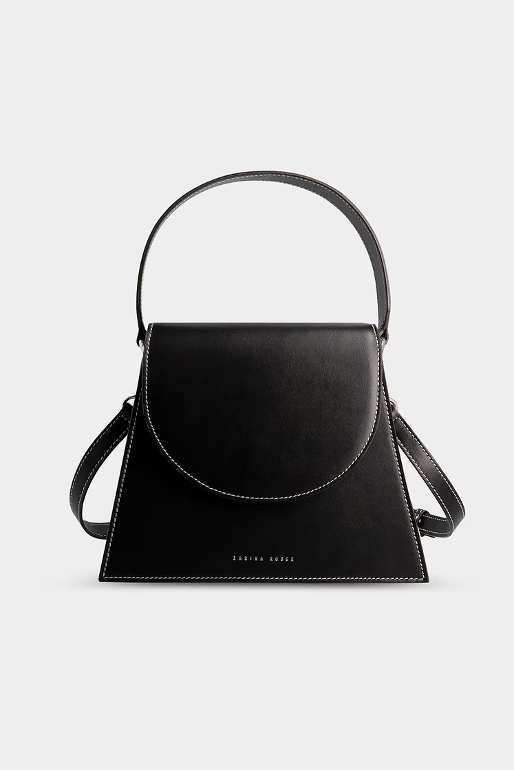 Suri bag
