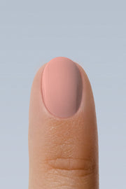 Lin Nude 29 Nail polish