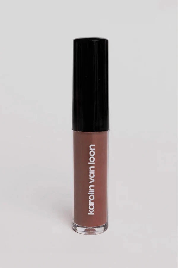 Cacao Lip Gloss
