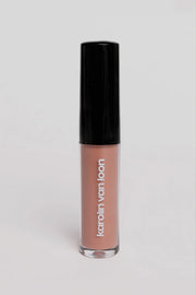 Darling Lip Gloss