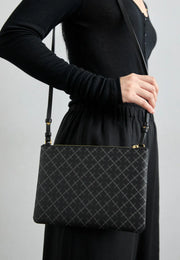 Ivy Purse