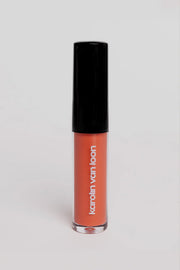 Honey Lip Gloss