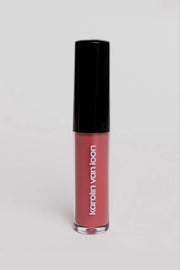 In Love Lip Gloss