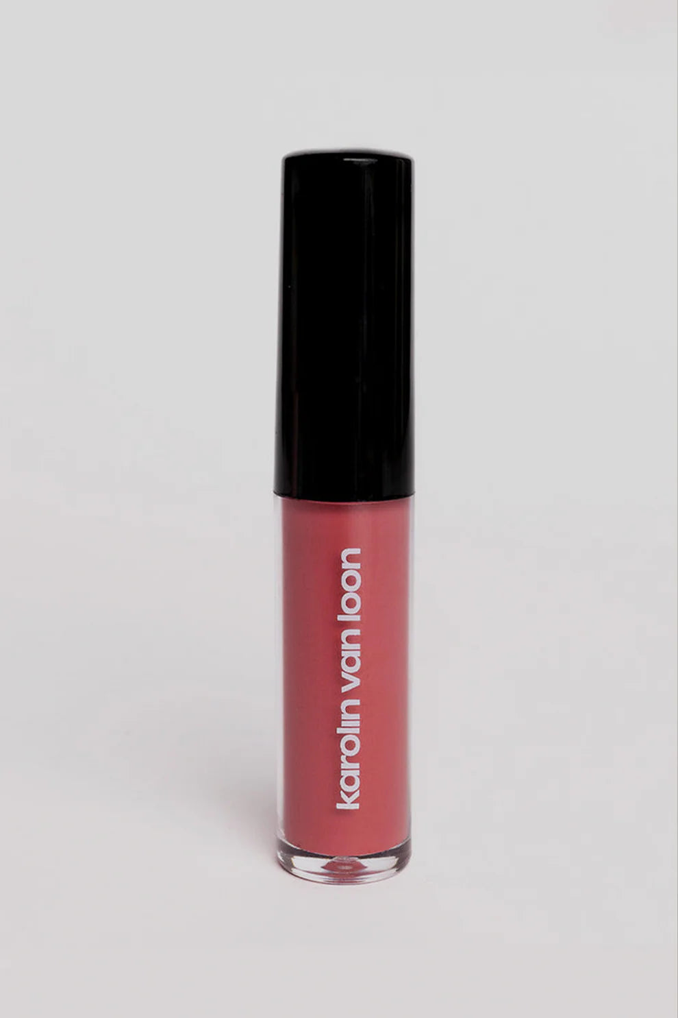 In Love Lip Gloss