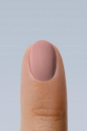 Laine taupe 30 Nail polish