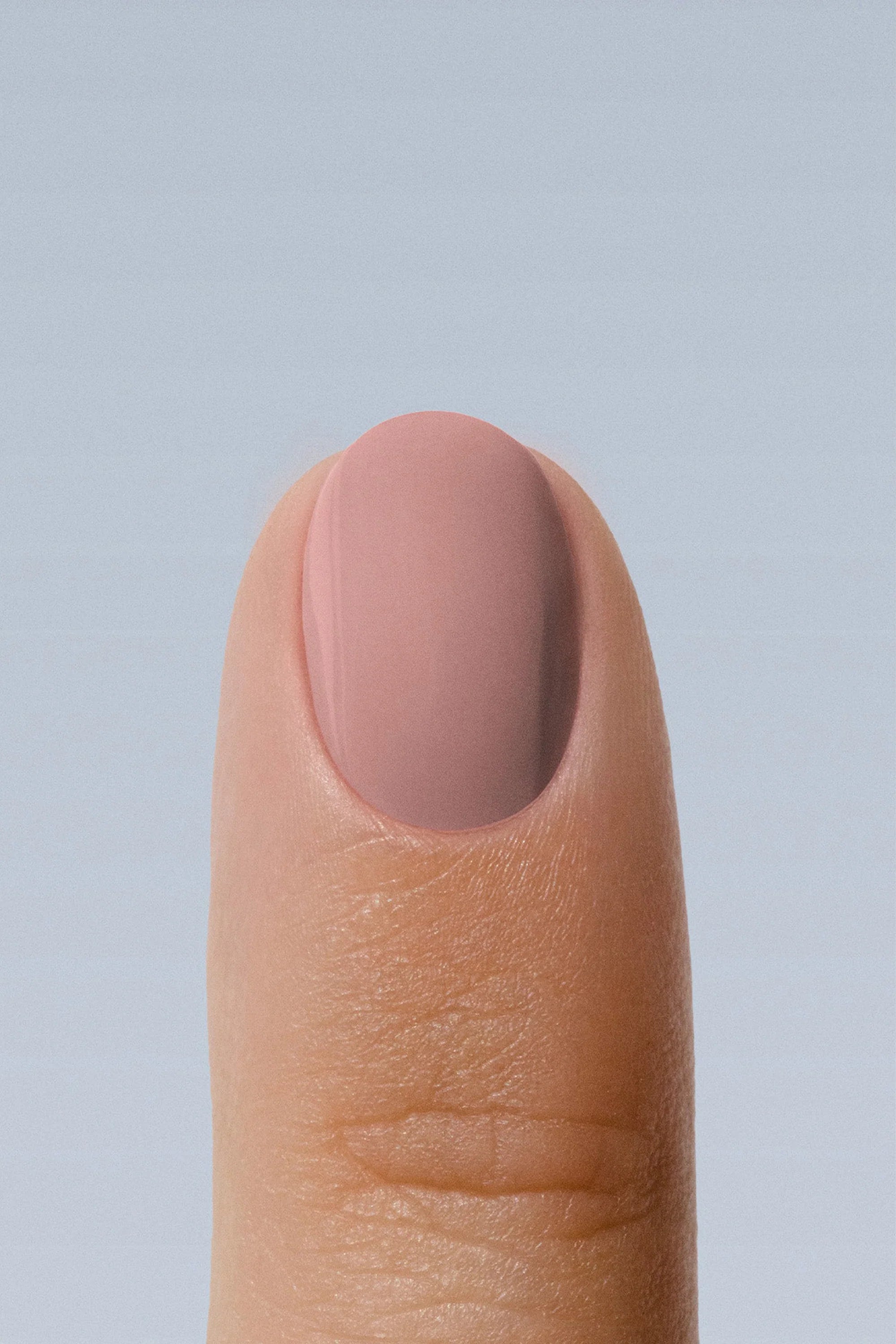 Laine taupe 30 Nail polish