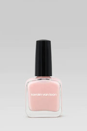 La première vegan Base coat