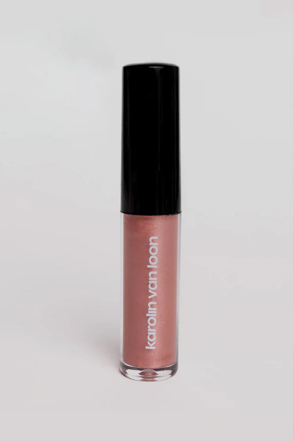 Mine Lip Gloss