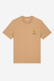 Odieltje Forever T-Shirt