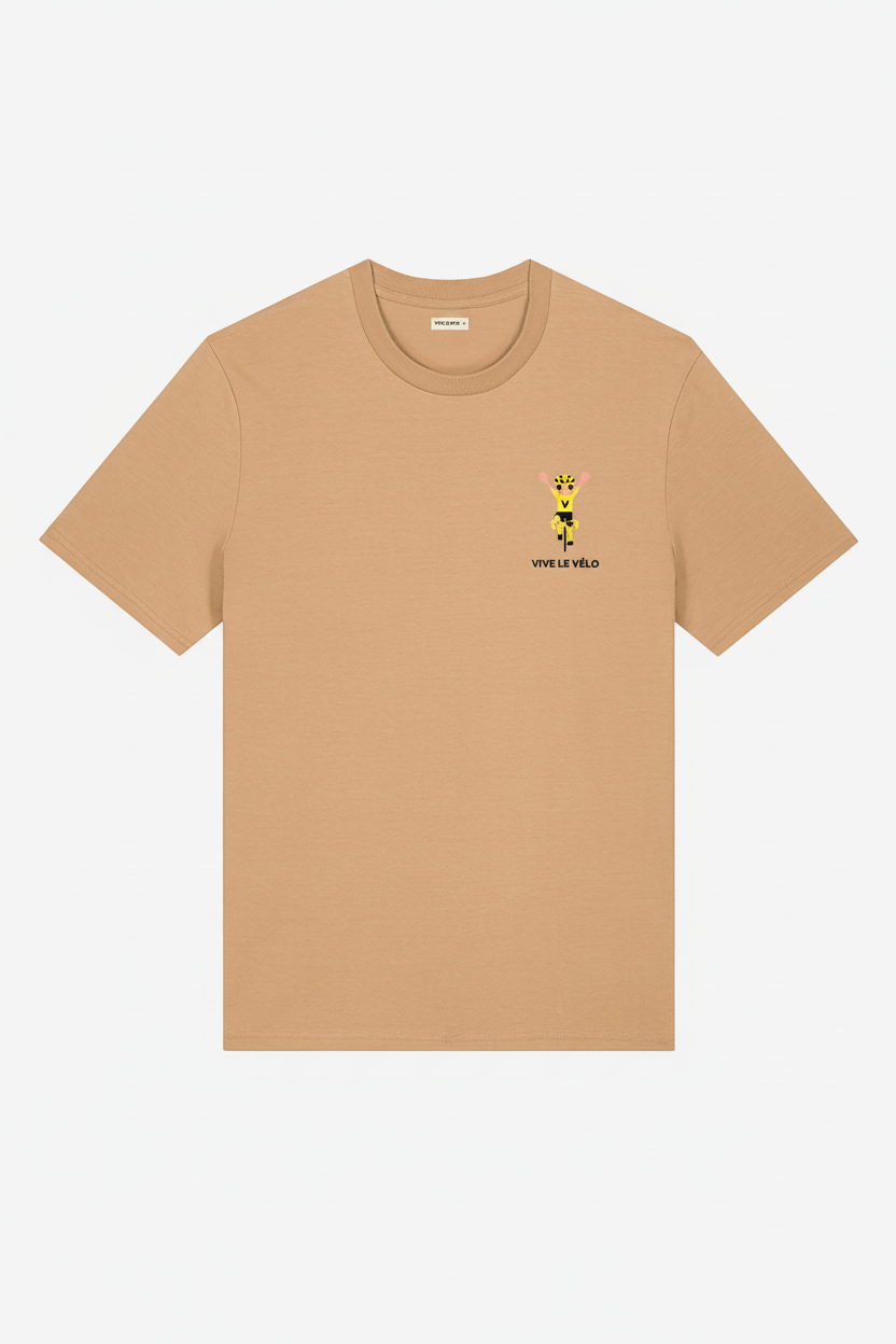 Odieltje Forever T-Shirt