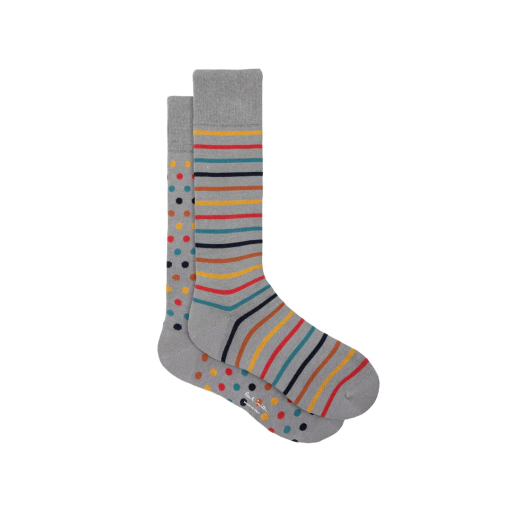 'Gino Artists' Socks
