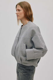 Glod jacket